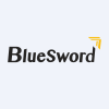Logo for company BlueSword Intelligent Technology Co.,Ltd.