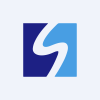 Logo for company Nantong Guosheng Intelligence Technology Group Co., Ltd.