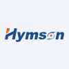 Logo for company Shenzhen Hymson Laser Intelligent Equipments Co., Ltd.