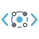 photo-url-https://images.financialmodelingprep.com/symbol/688561.SS.png