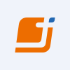 Jiangsu Jibeier Pharmaceutical Co., Ltd.
