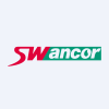 Logo for company Swancor Advanced Materials Co., Ltd.