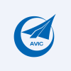 Logo for company Hefei Jianghang Aircraft Equipment Corporation Ltd.