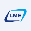 Logo for company Leaguer (Shenzhen) Microelectronics Corp.