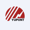 Logo for company Beijing Yupont Electric Power Technology Co., Ltd.