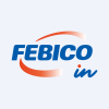 6574.TWO's stock peer is 6886.TWO (Far East Bio-Tec Co., Ltd.)