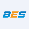 Logo for company Bestechnic (Shanghai) Co., Ltd.