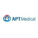 APT Medical Inc. Logo