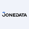 3onedata Co., Ltd. Logo