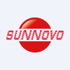 Beijing Sun-Novo Pharmaceutical Research Co., Ltd. Logo