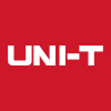 Logo for company Uni-Trend Technology (China) Co., Ltd.