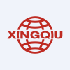 Logo for company Nantong Xingqiu Graphite Co.,Ltd.