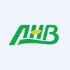 Anhui Huaheng Biotechnology Co., Ltd. Logo