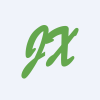 Logo for company Shenzhen Xunjiexing Technology Corp. Ltd.