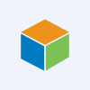 Logo for company Cubic Sensor and Instrument Co., Ltd