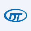 300660.SZ's stock peer is 688668.SS (Dongguan Dingtong Precision Metal Co., Ltd.)