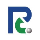 Logo for company Polyrocks Chemical Co., Ltd