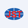 Logo for company Hainan Jinpan Smart Technology Co., Ltd.