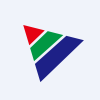 Logo for company OPT Machine Vision Tech Co., Ltd.