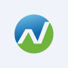 Logo for company Suzhou Nanomicro Technology Co., Ltd.