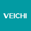 Suzhou Veichi Electric Co., Ltd. Logo