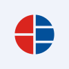 Logo for company Shenzhen Sunmoon Microelectronics Co., Ltd