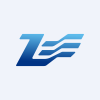 Logo for company Zhejiang Zone-King Environmental Sci&Tech Co., Ltd.