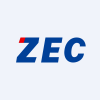 Logo for company Guizhou Zhenhua New Material Co., Ltd.