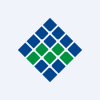 Logo for company Macmic Science&Technology Co.,Ltd.