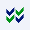 Logo for company Wave Cyber (Shanghai) Co., Ltd.