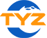 Beijing Tongyizhong New Material Technology Corporation