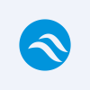 SINOTECH Company Limited