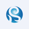 Logo for company Anhui Ronds Science & Technology Incorporated Company