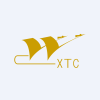 Logo for company XTC New Energy Materials(Xiamen) Co.,Ltd.