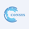 Logo for company ShenZhen Consys Science & Technology Co., Ltd.