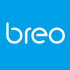 Logo for company Shenzhen Breo Technology Co., Ltd.