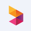 Axiata Group Berhad Logo