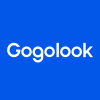 8284.TWO's stock peer is 6902.TW (Gogolook Co., Ltd.)