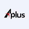 4747.TWO's stock peer is 6918.TWO (A Plus Biotechnology Co., Ltd.)