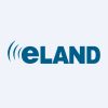 6906.TW's stock peer is 6925.TWO (eLand Information Co., Ltd)