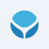 6794.TW's stock peer is 6926.TWO (Shine-On BioMedical Co.,Ltd.)