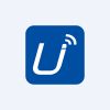 5465.TWO's stock peer is 6928.TW (Ubiqconn Technology, Inc.)