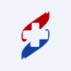 8489.TWO's stock peer is 6929.TWO (We Can Medicines Co., Ltd.)