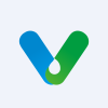 1233.TW's stock peer is 6936.TWO (Vetnostrum Animal Health Co., Ltd.)