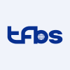 7561.TWO's stock peer is 6939.TWO (TFBS Bioscience Inc.)
