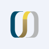 6958.TWO logo