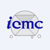 Ion Electronic Materials Co., Ltd.
