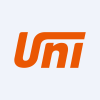 4930.TW's stock peer is 6961.TWO (Uni Travel Services Co., Ltd.)