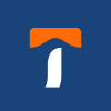1213.TW's stock peer is 6963.TWO (Texture Maker Enterprise Co., Ltd)
