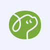 1271.TWO's stock peer is 6968.TWO (Wonder Pets Enterprises Corporation)